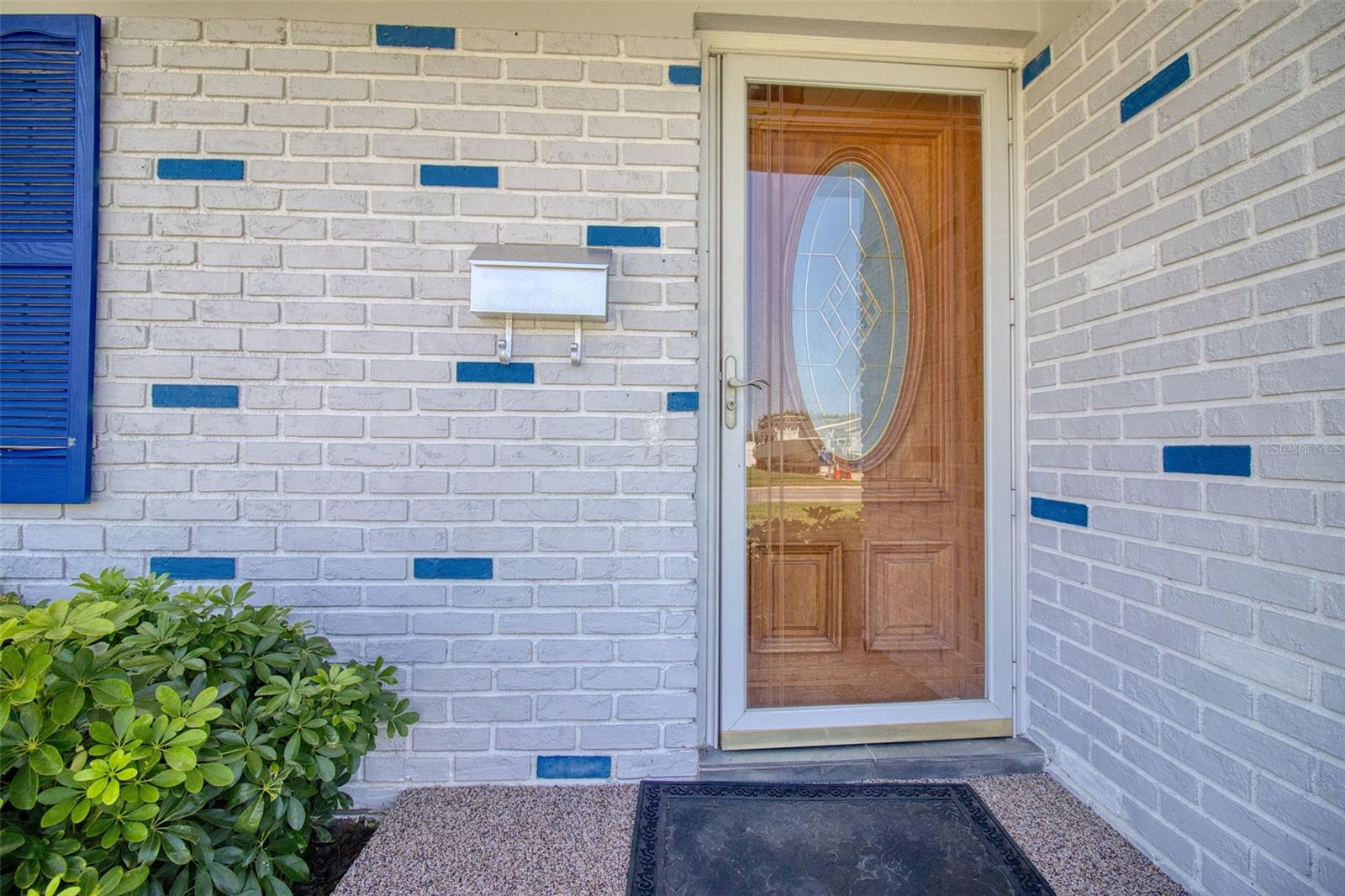 Image 5 of 38 For 1837 Princeton Drive