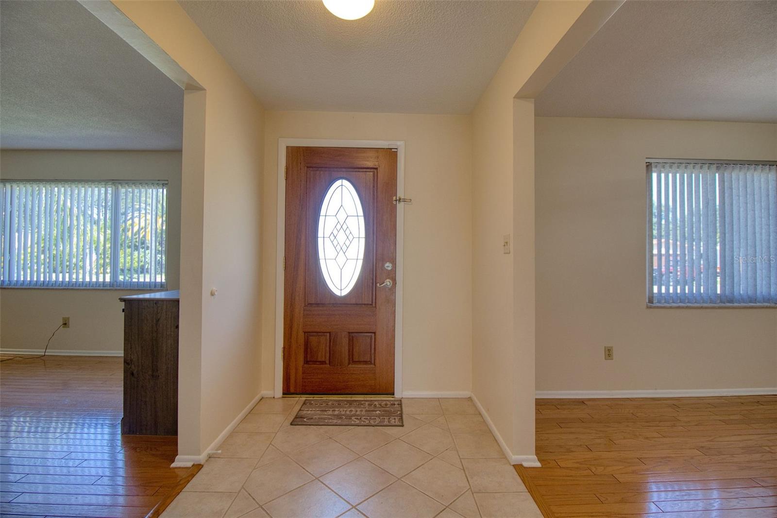 Image 6 of 38 For 1837 Princeton Drive