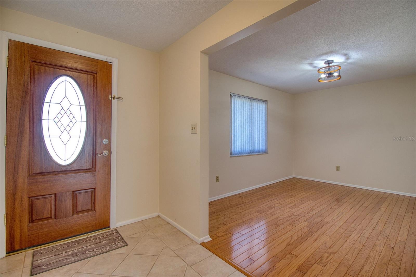Image 7 of 38 For 1837 Princeton Drive