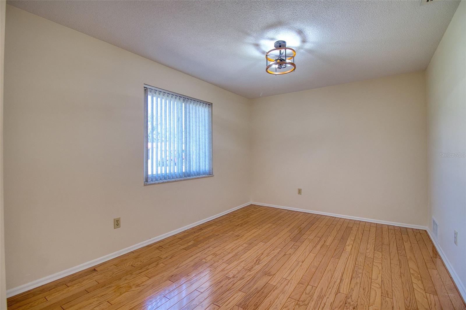 Image 8 of 38 For 1837 Princeton Drive