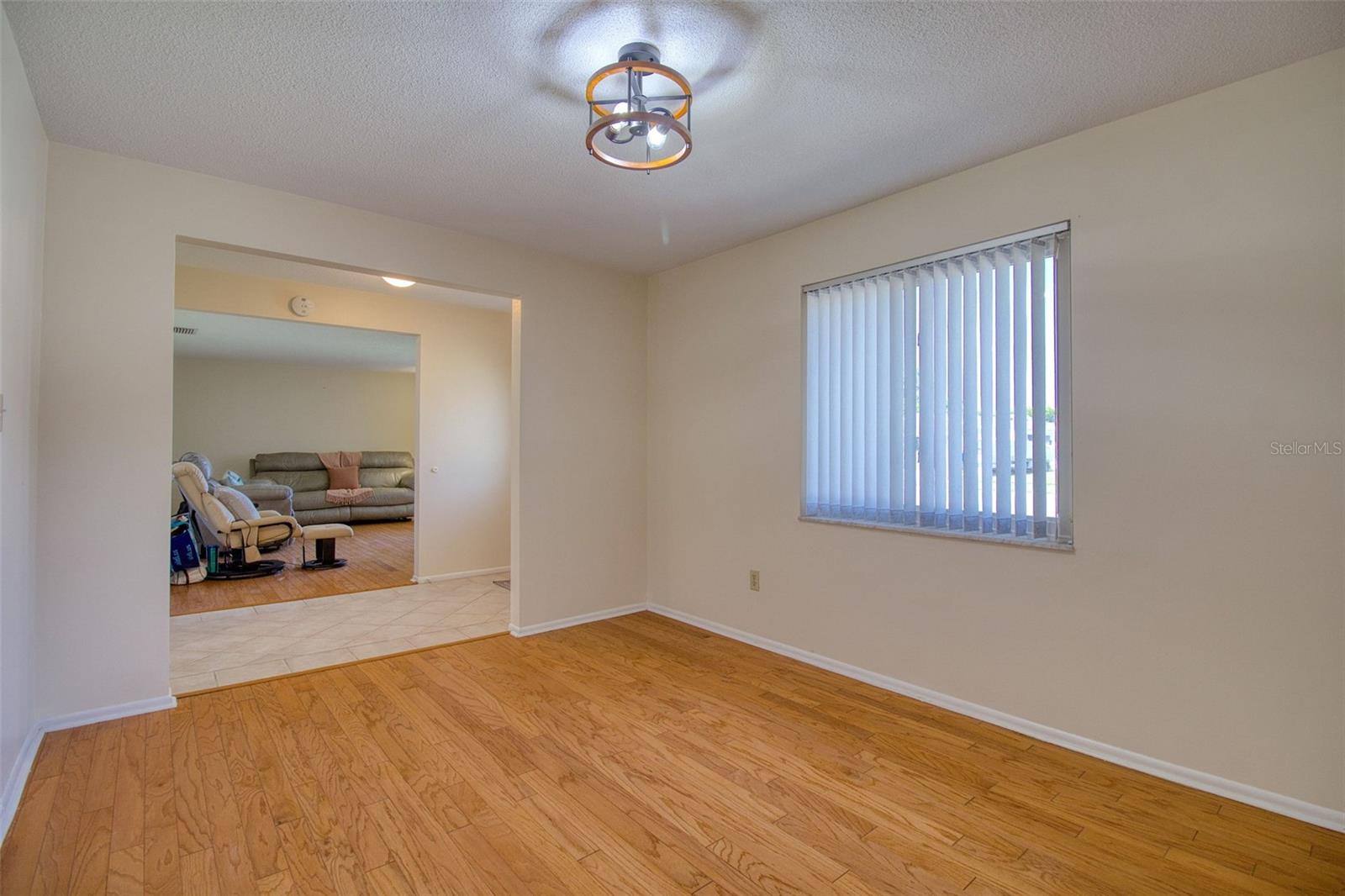 Image 9 of 38 For 1837 Princeton Drive