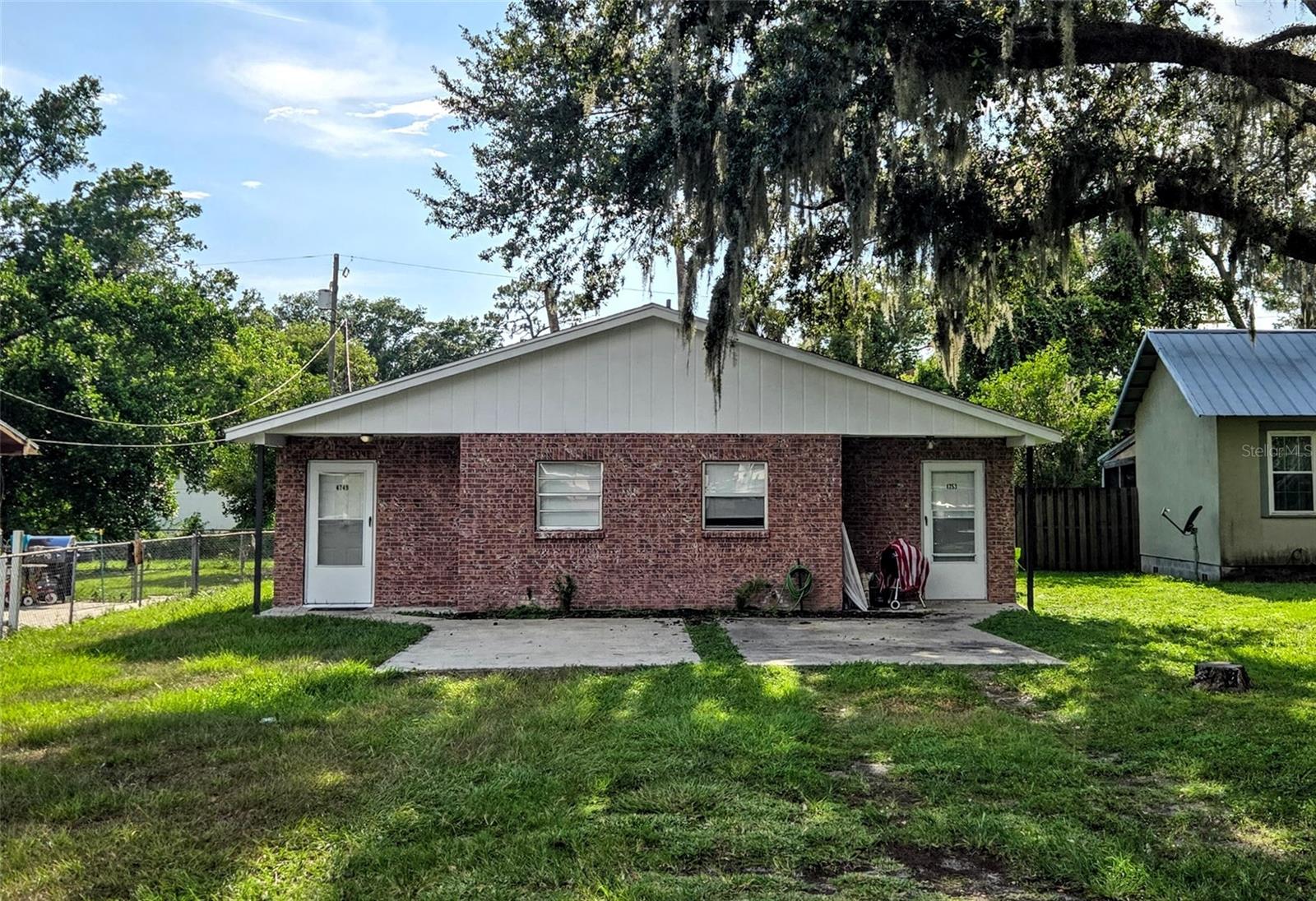 Details for 4753 6th Street, ZEPHYRHILLS, FL 33542