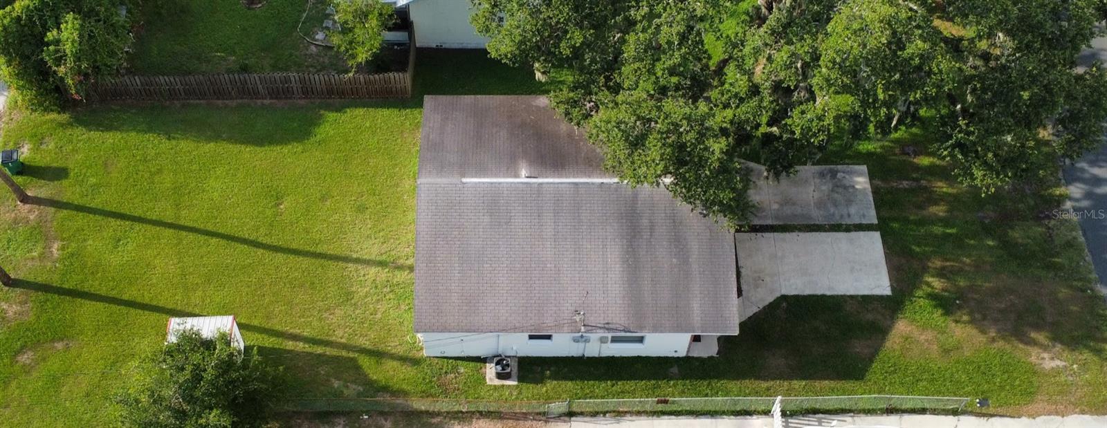 Image 10 of 25 For 4753 6th Street