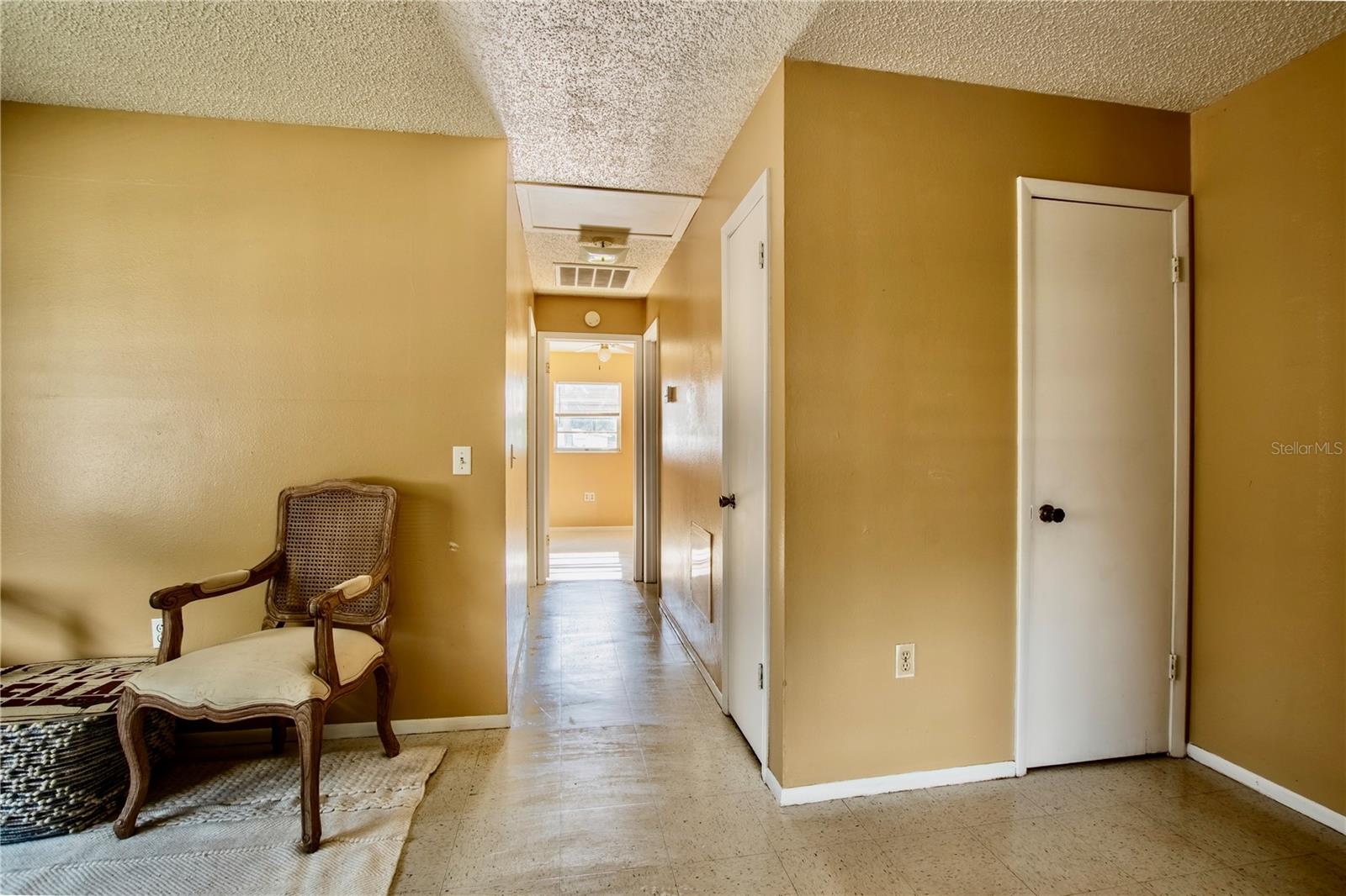 Image 11 of 25 For 4753 6th Street