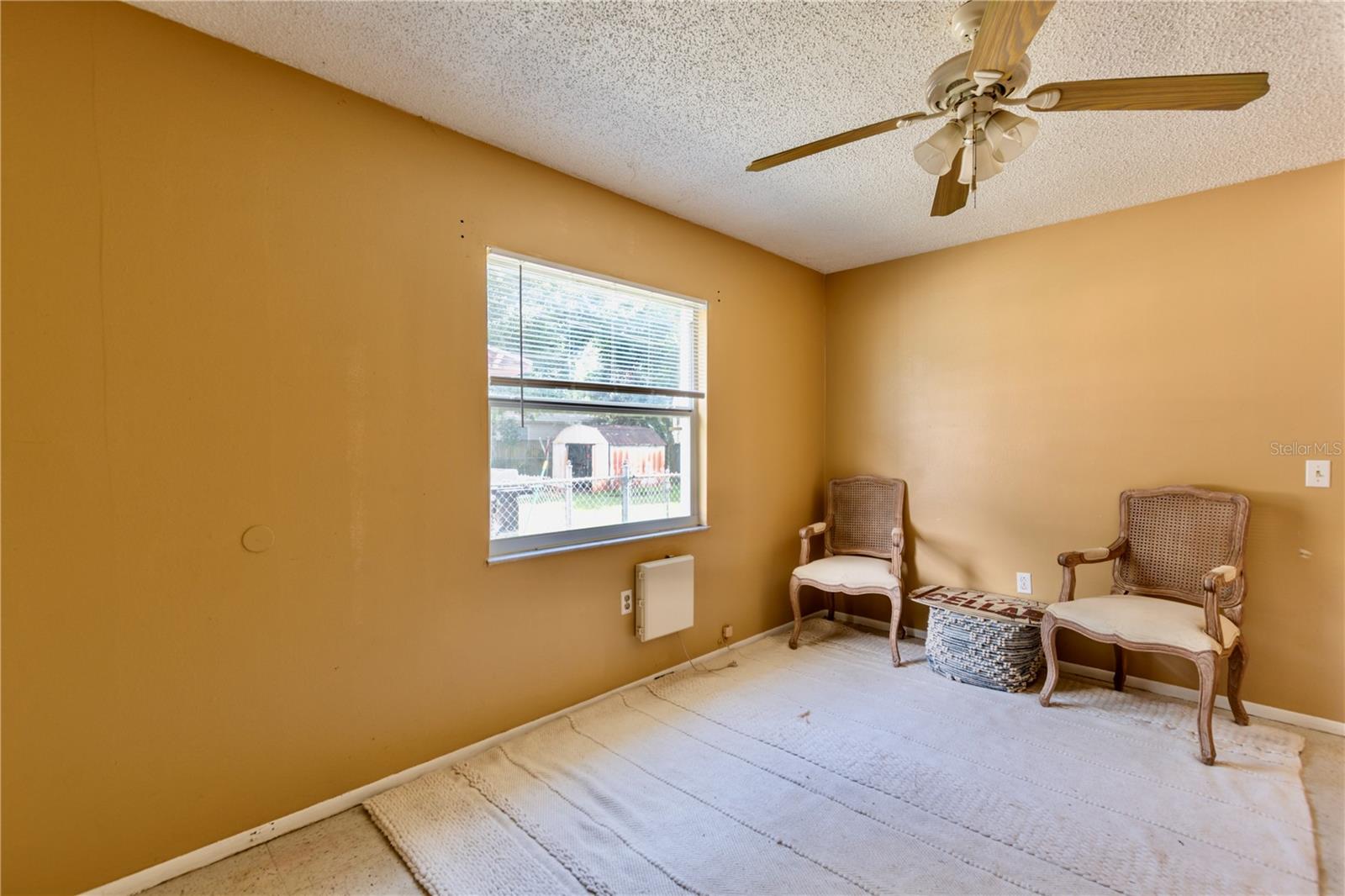 Image 12 of 25 For 4753 6th Street