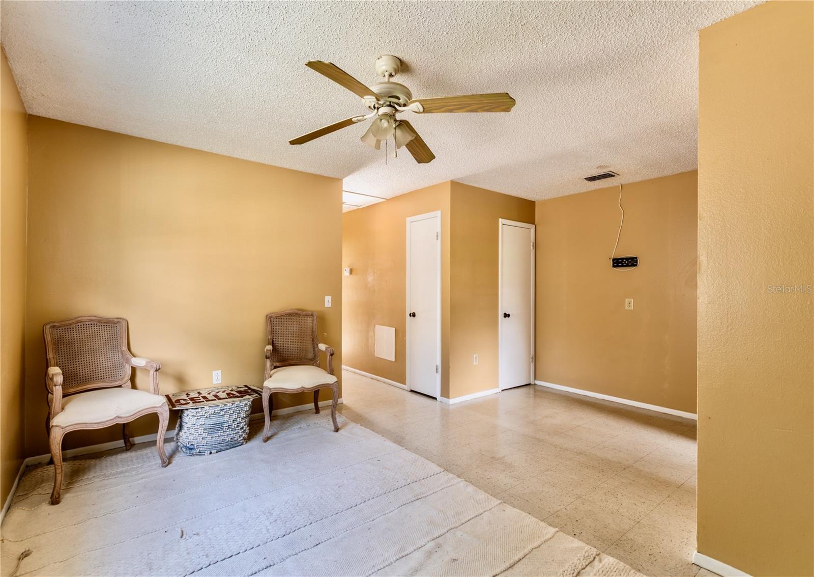 Image 13 of 25 For 4753 6th Street