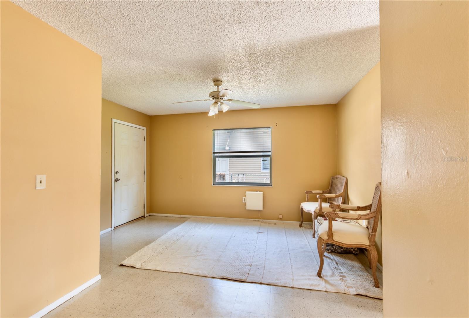 Image 14 of 25 For 4753 6th Street