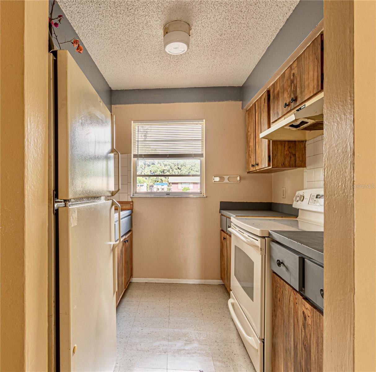 Image 15 of 25 For 4753 6th Street