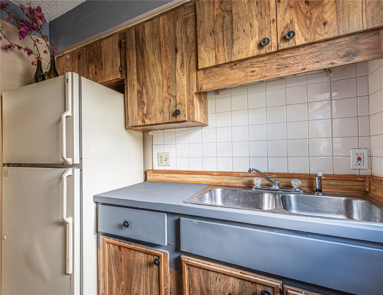 Image 17 of 25 For 4753 6th Street