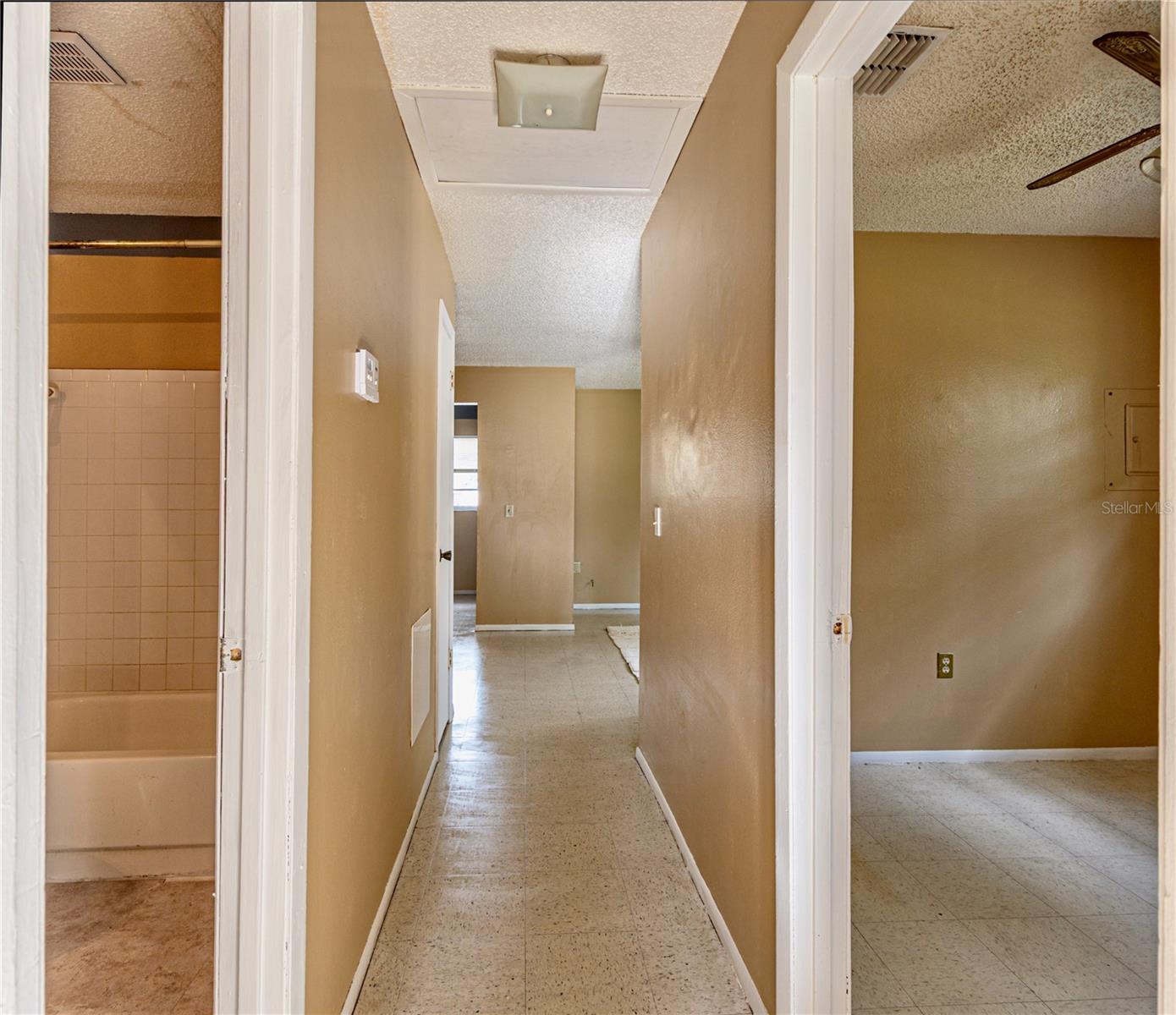 Image 18 of 25 For 4753 6th Street
