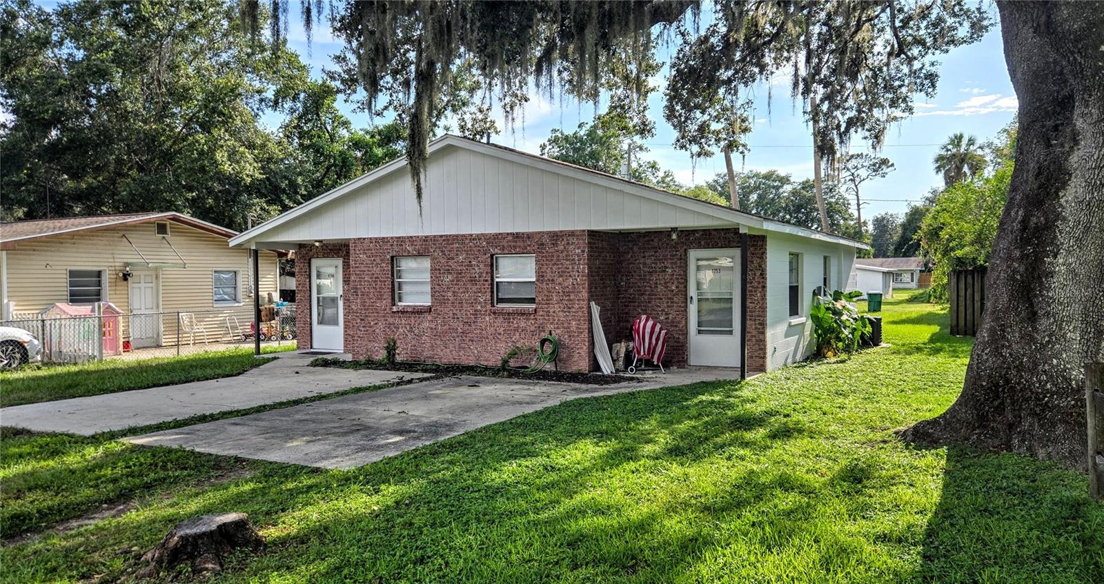 Image 2 of 25 For 4753 6th Street