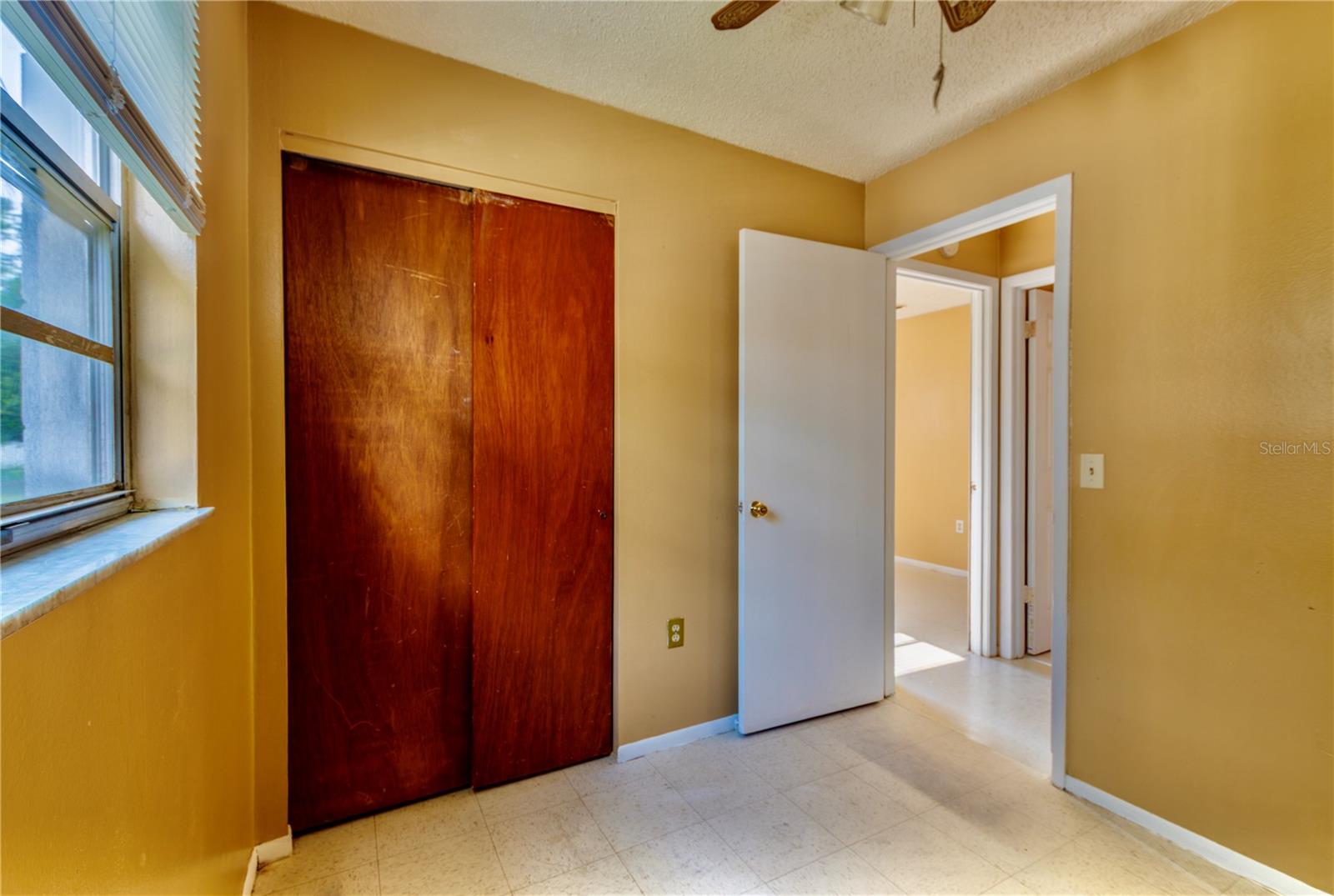 Image 21 of 25 For 4753 6th Street