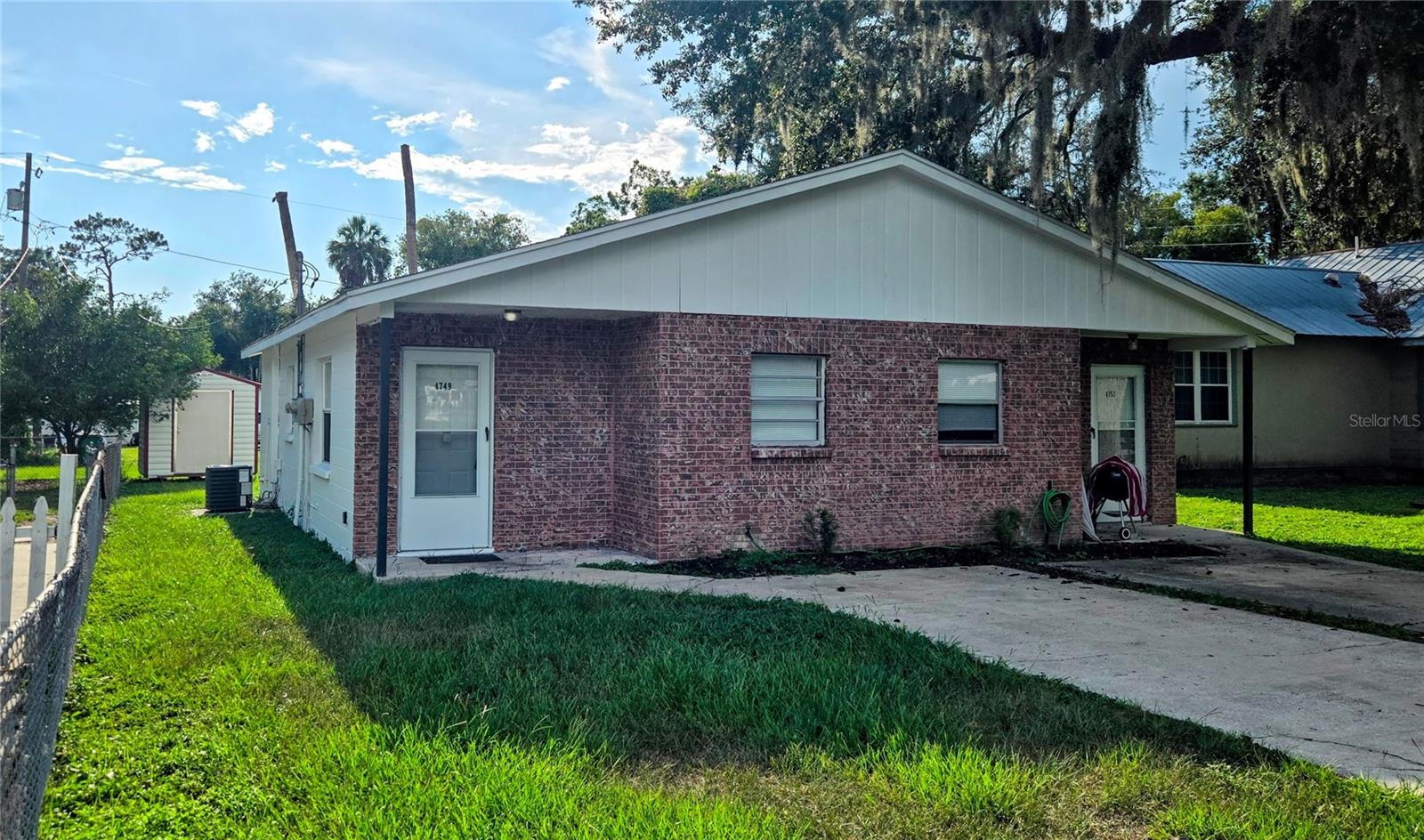 Image 3 of 25 For 4753 6th Street