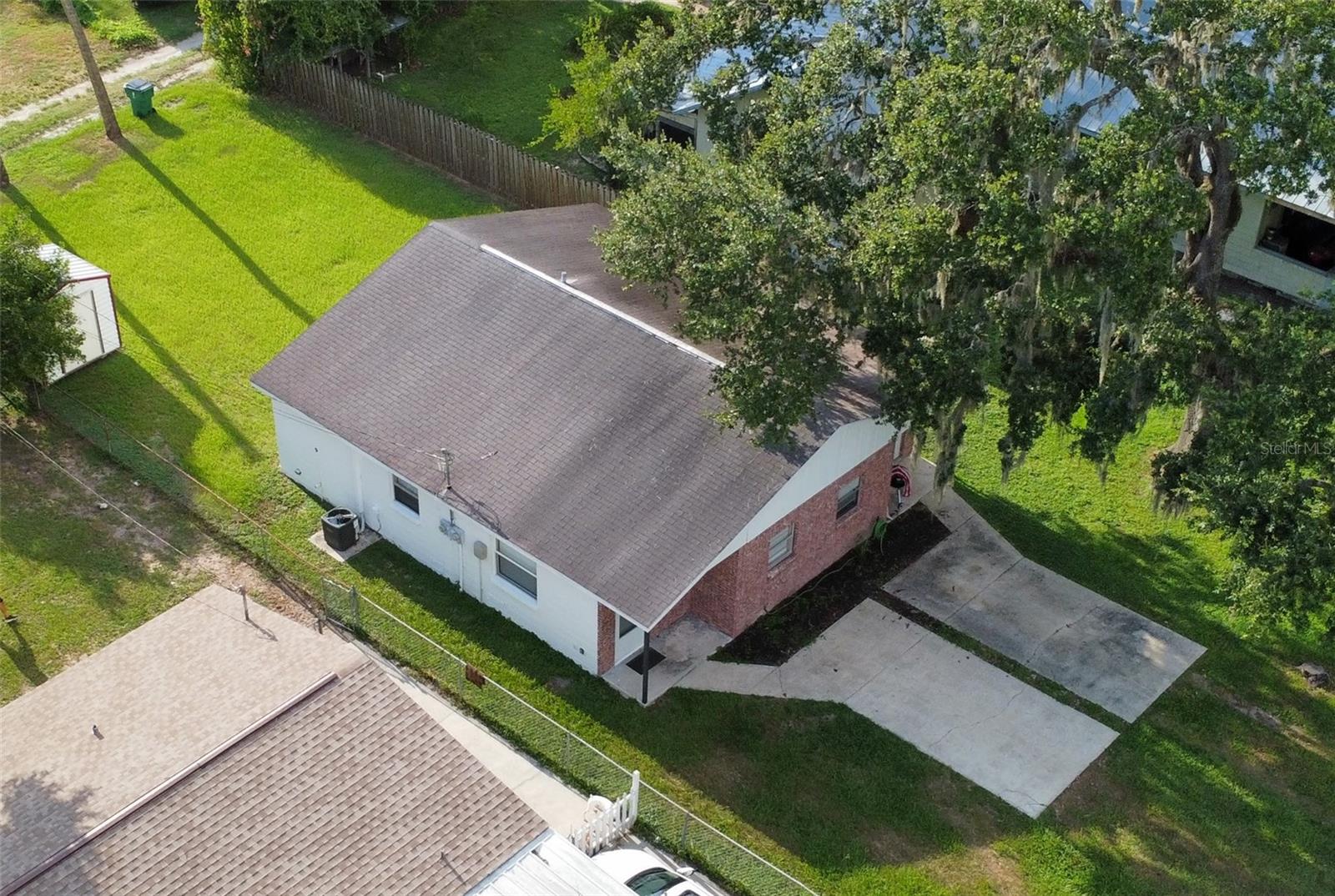 Image 4 of 25 For 4753 6th Street