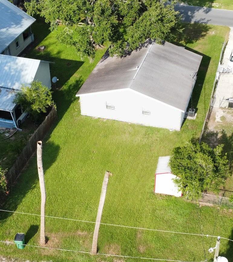 Image 5 of 25 For 4753 6th Street
