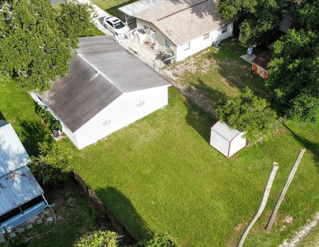 Image 6 of 25 For 4753 6th Street