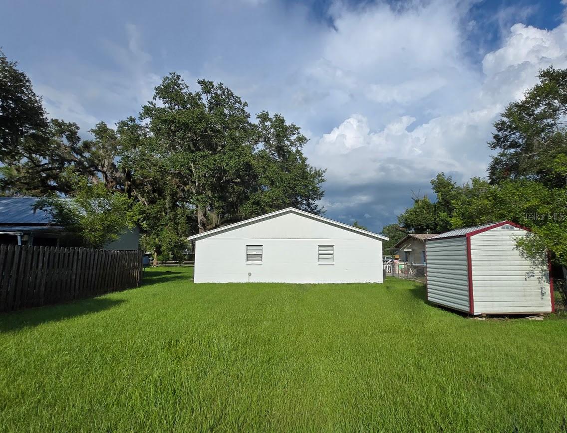 Image 7 of 25 For 4753 6th Street