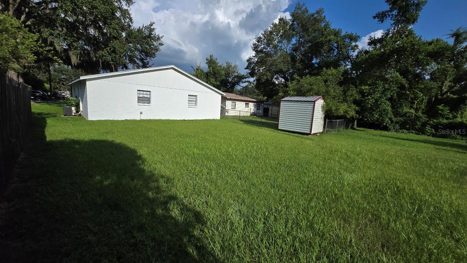 Image 8 of 25 For 4753 6th Street