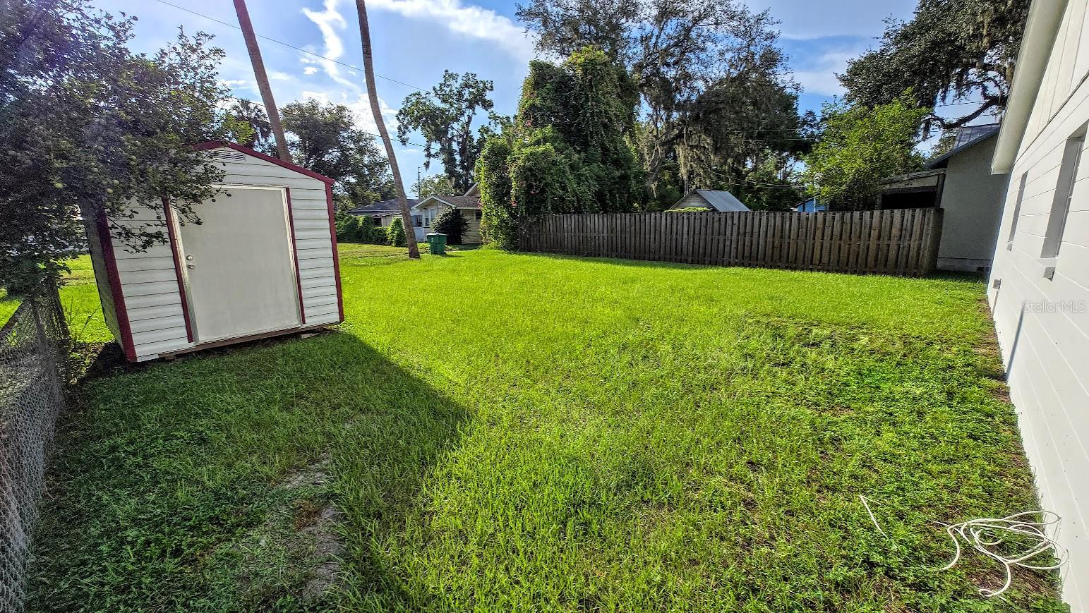 Image 9 of 25 For 4753 6th Street