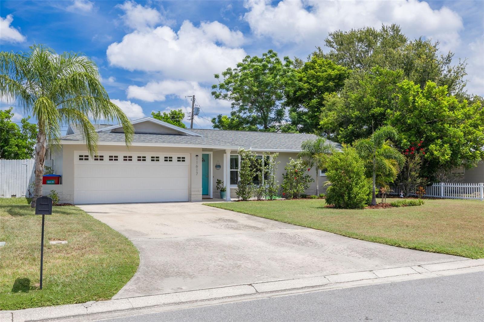 Details for 11617 79th Avenue, SEMINOLE, FL 33772