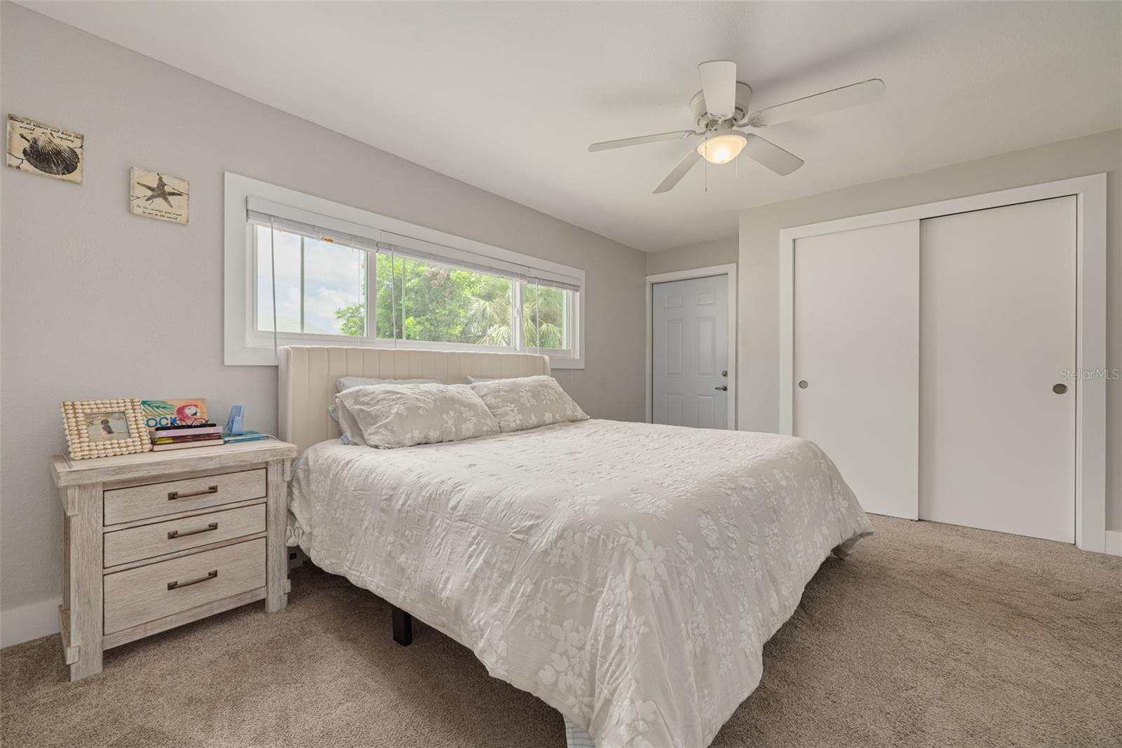Image 15 of 27 For 11617 79th Avenue
