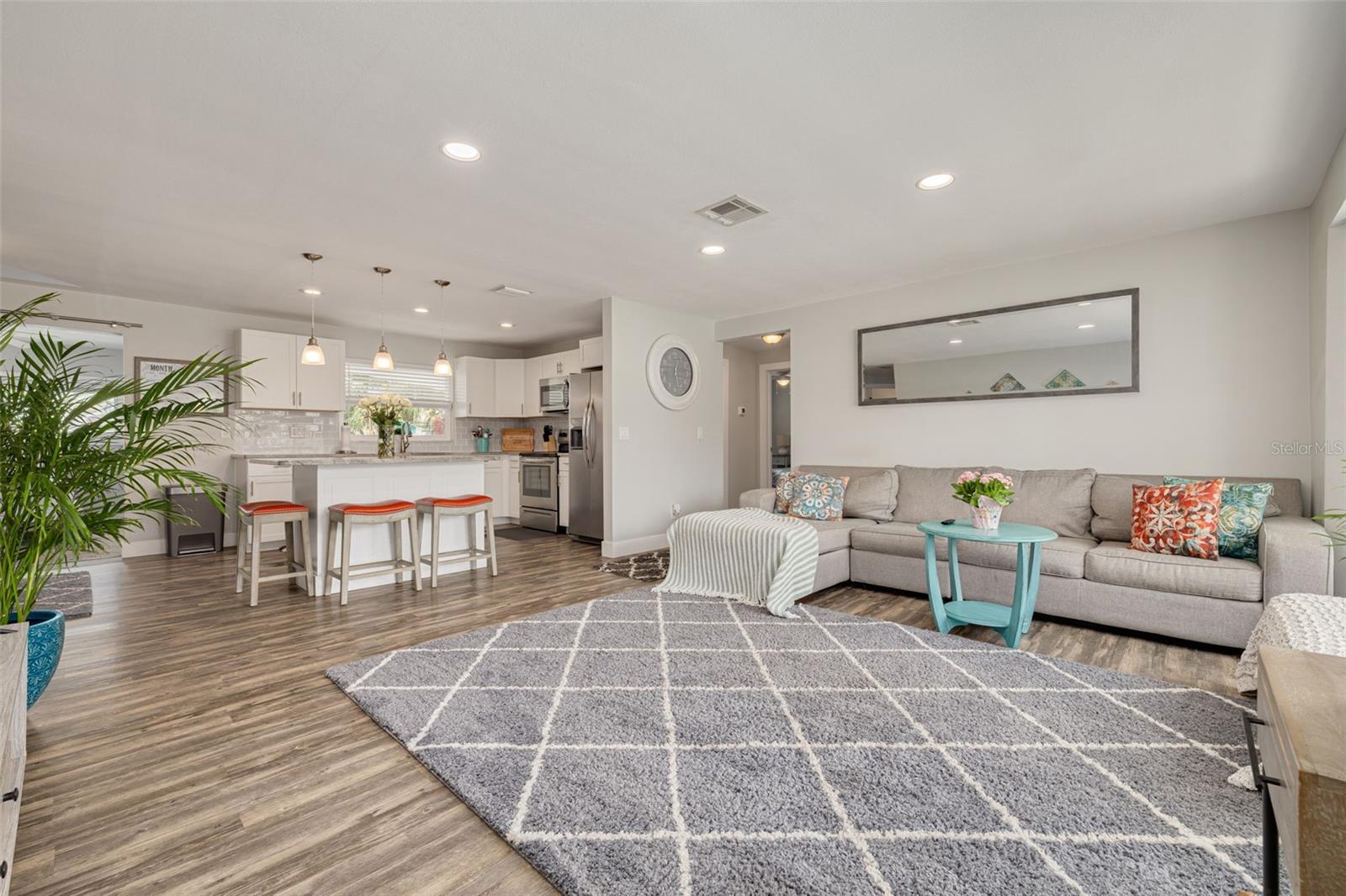 Image 2 of 27 For 11617 79th Avenue