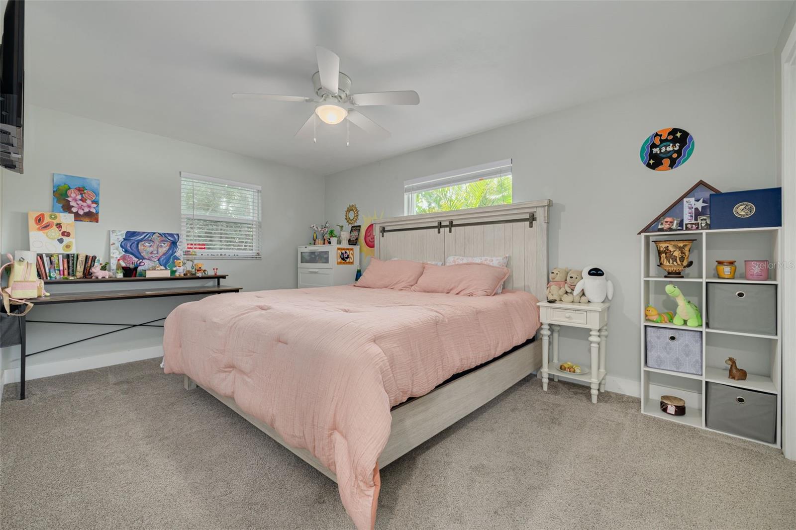 Image 20 of 27 For 11617 79th Avenue