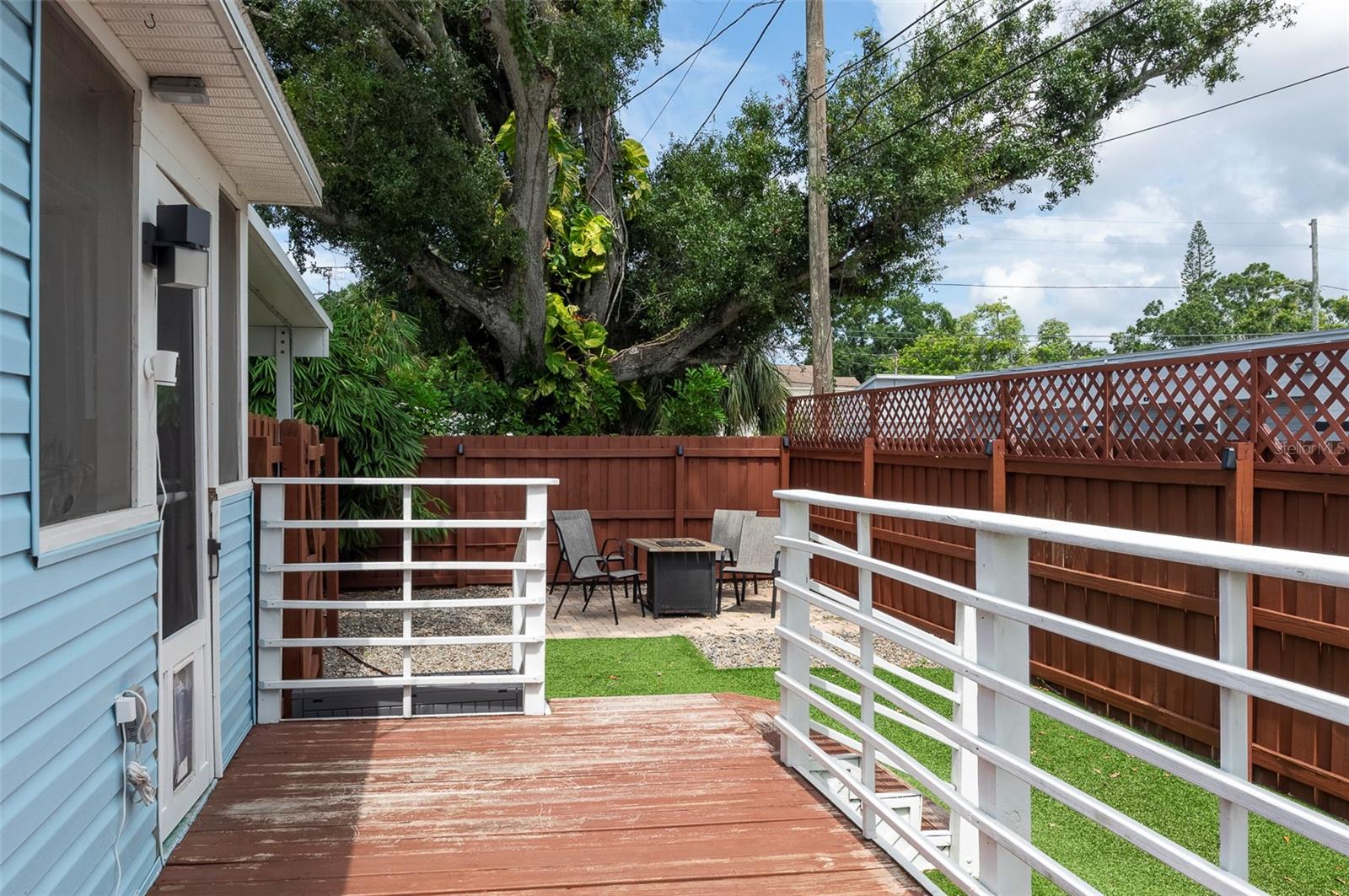 Image 24 of 32 For 5013 17th Avenue S