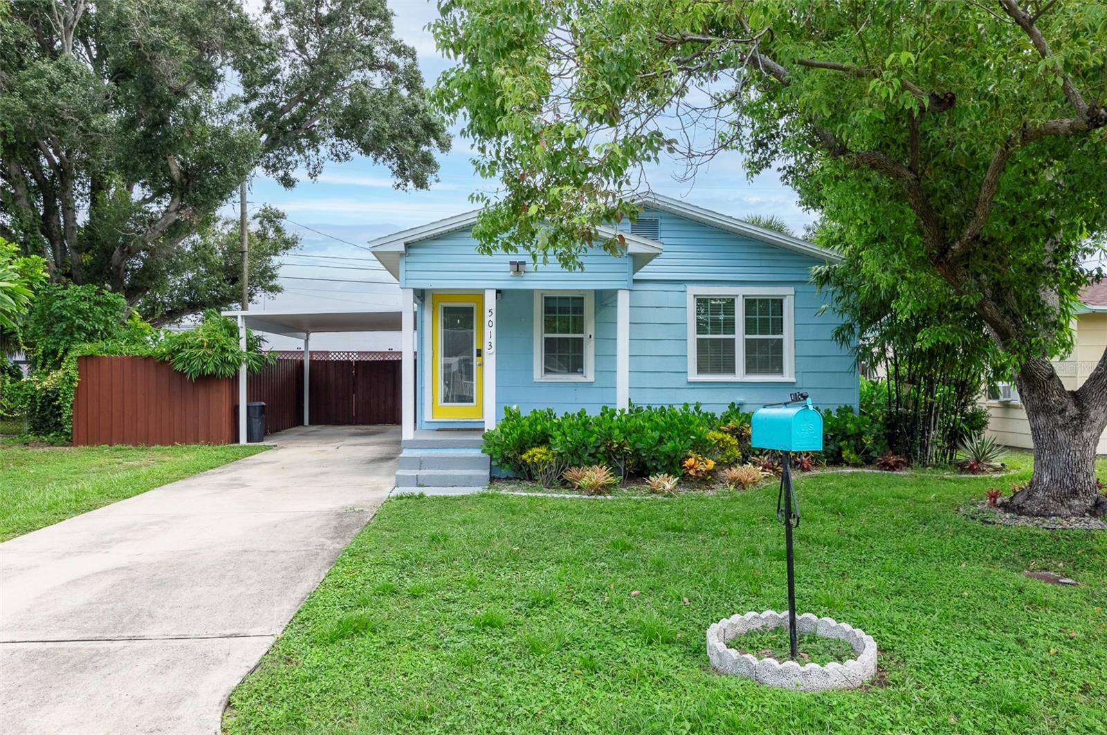 Image 30 of 32 For 5013 17th Avenue S