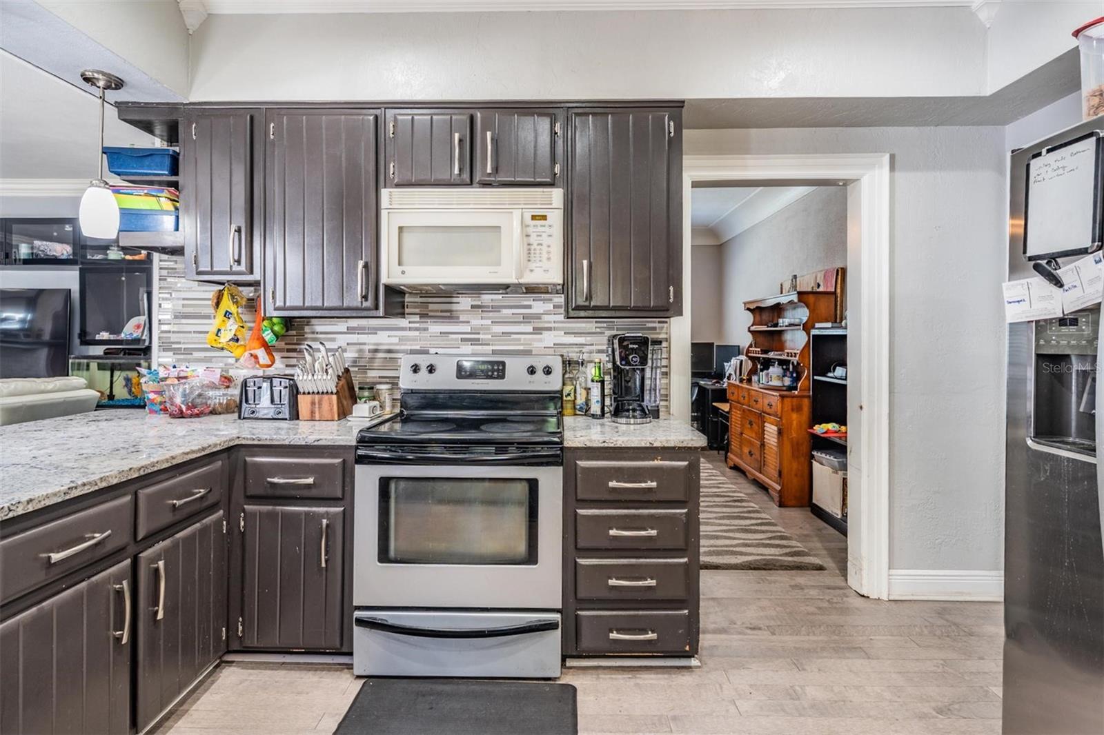 Image 12 of 42 For 811 Fairlington Drive