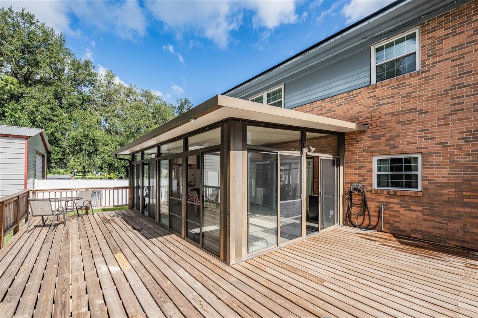 Image 29 of 42 For 811 Fairlington Drive