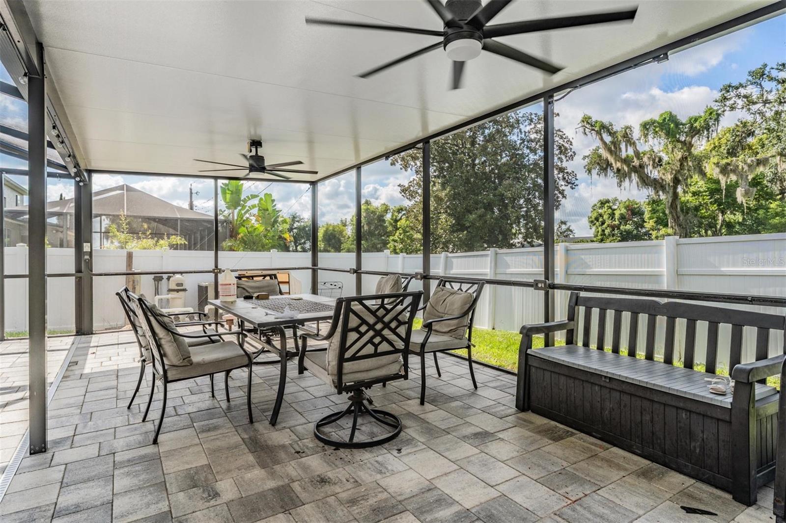 Image 34 of 42 For 811 Fairlington Drive
