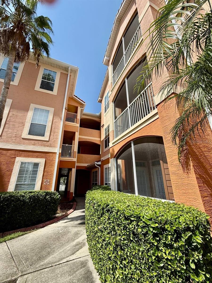 Details for 5000 Culbreath Key Way 1-212, TAMPA, FL 33611