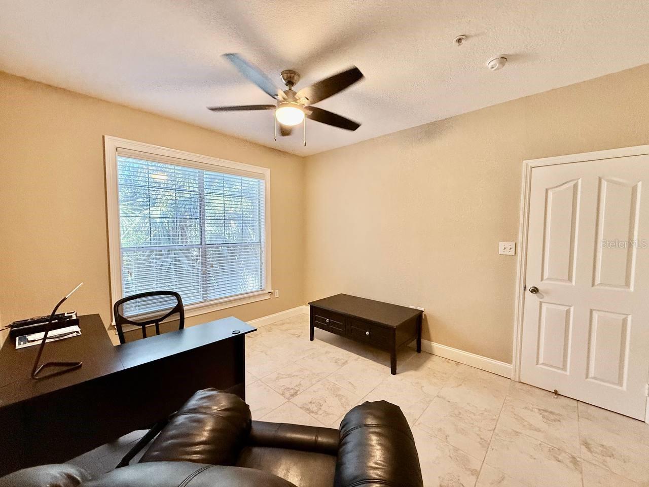 Image 10 of 19 For 5000 Culbreath Key Way 1-212