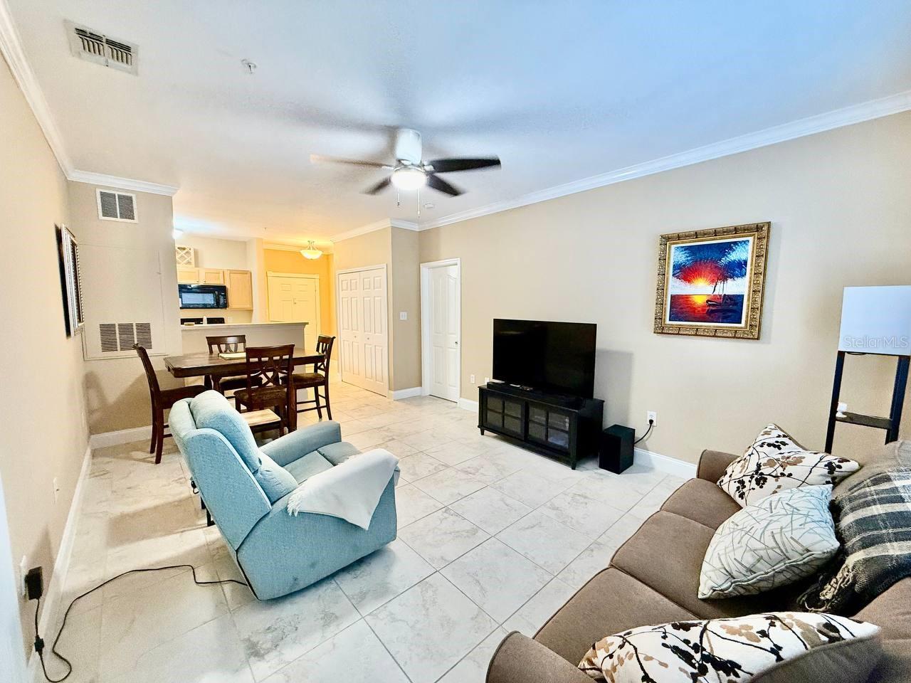 Image 15 of 19 For 5000 Culbreath Key Way 1-212