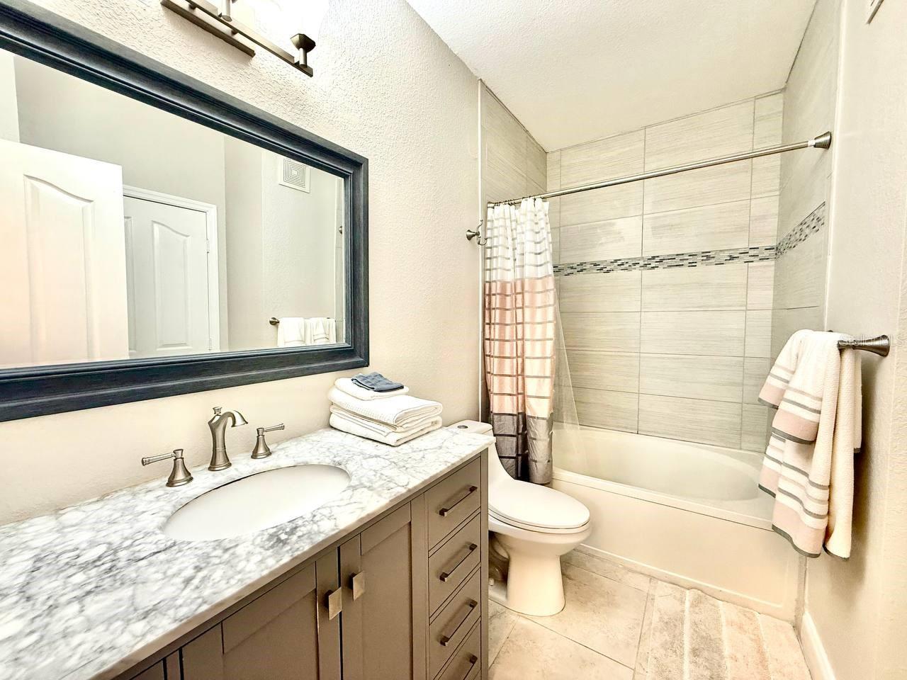 Image 7 of 19 For 5000 Culbreath Key Way 1-212