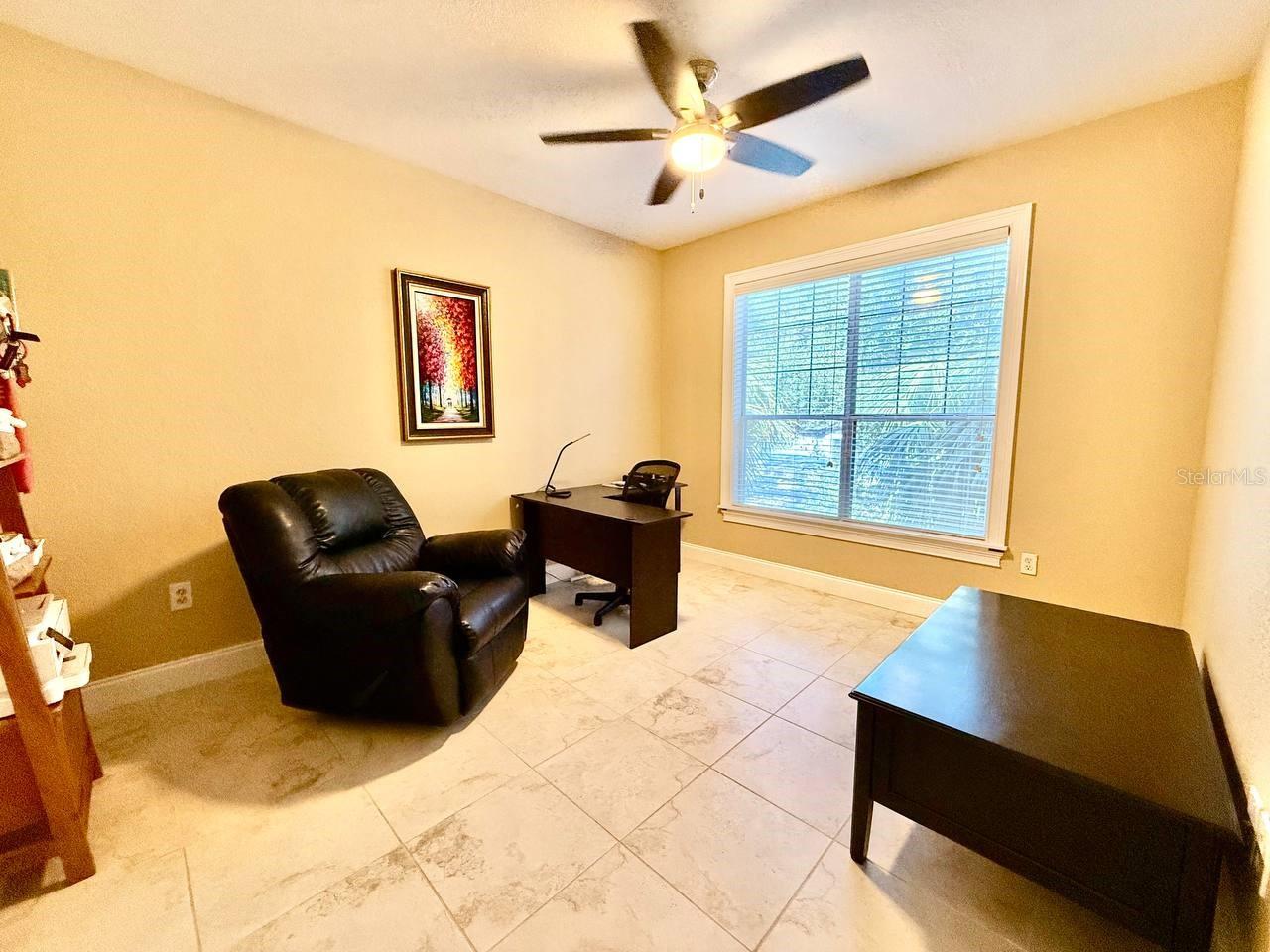 Image 8 of 19 For 5000 Culbreath Key Way 1-212