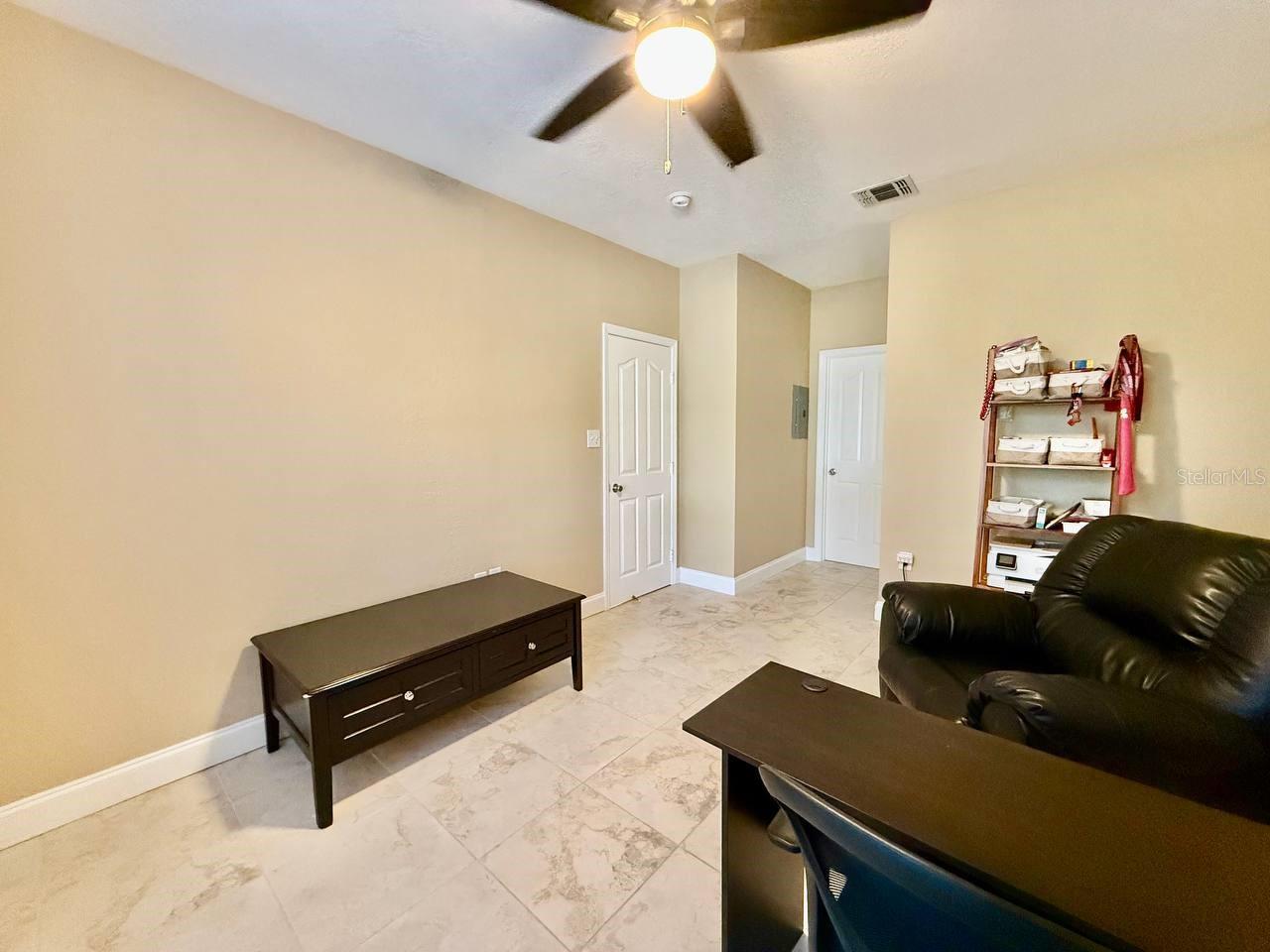 Image 9 of 19 For 5000 Culbreath Key Way 1-212
