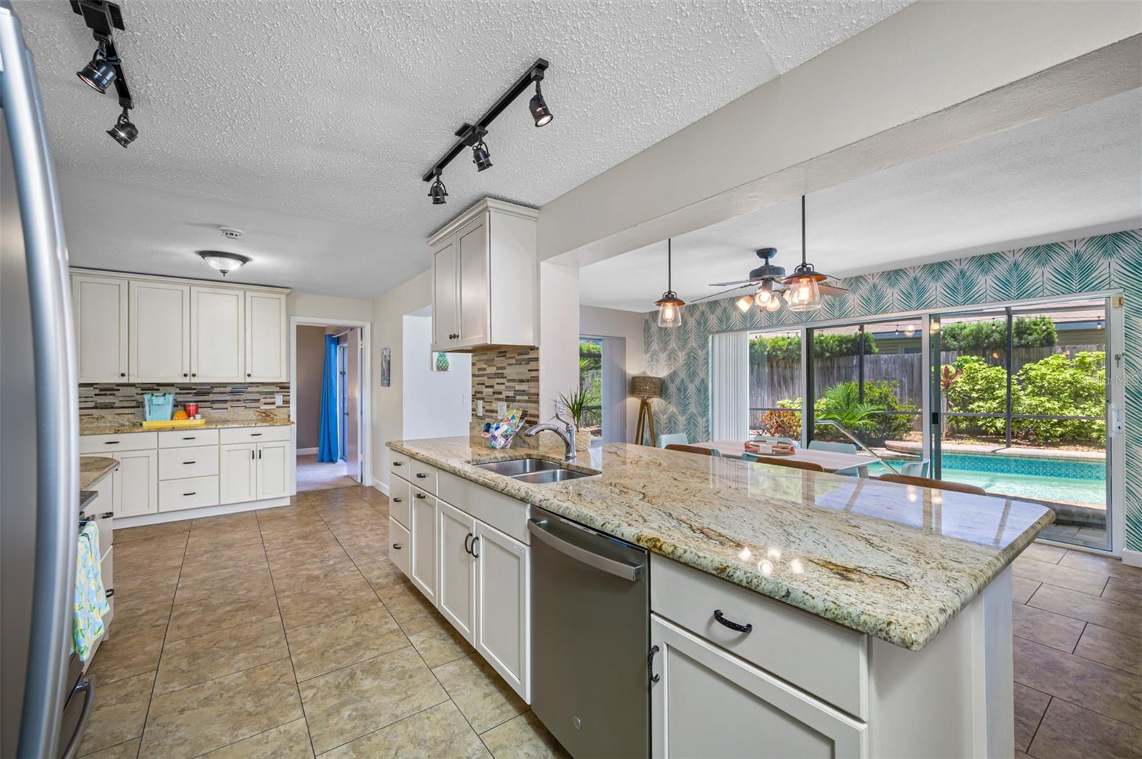 Image 13 of 46 For 3749 Mckay Creek Drive