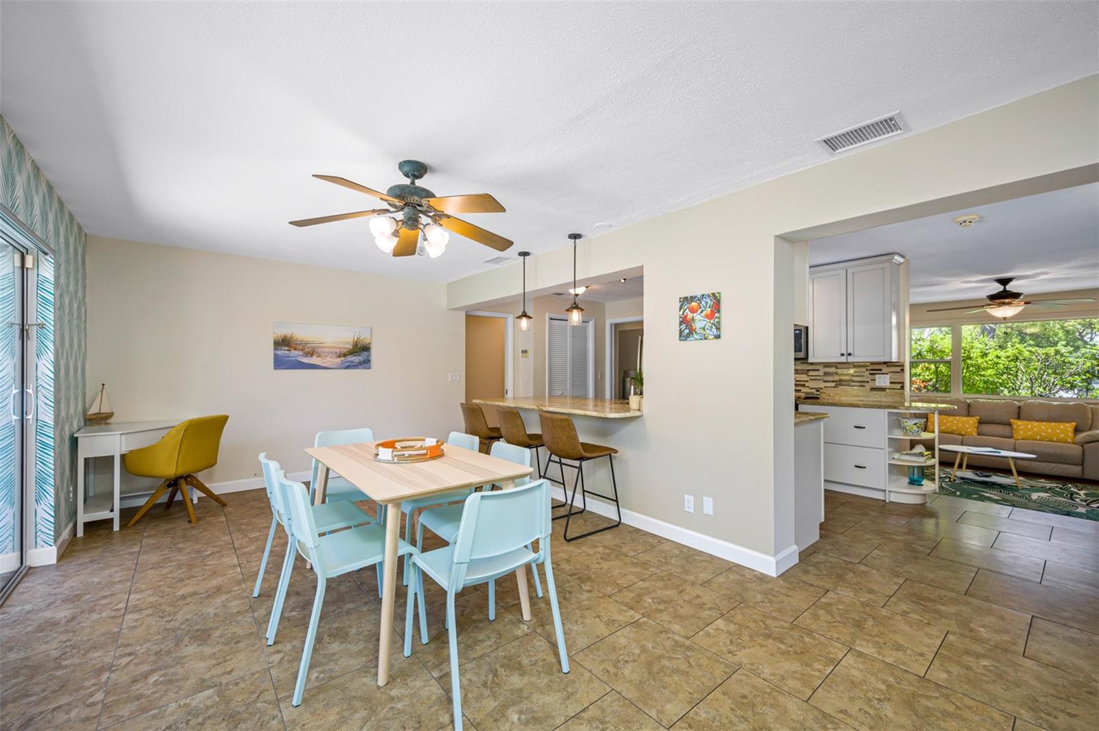 Image 18 of 46 For 3749 Mckay Creek Drive