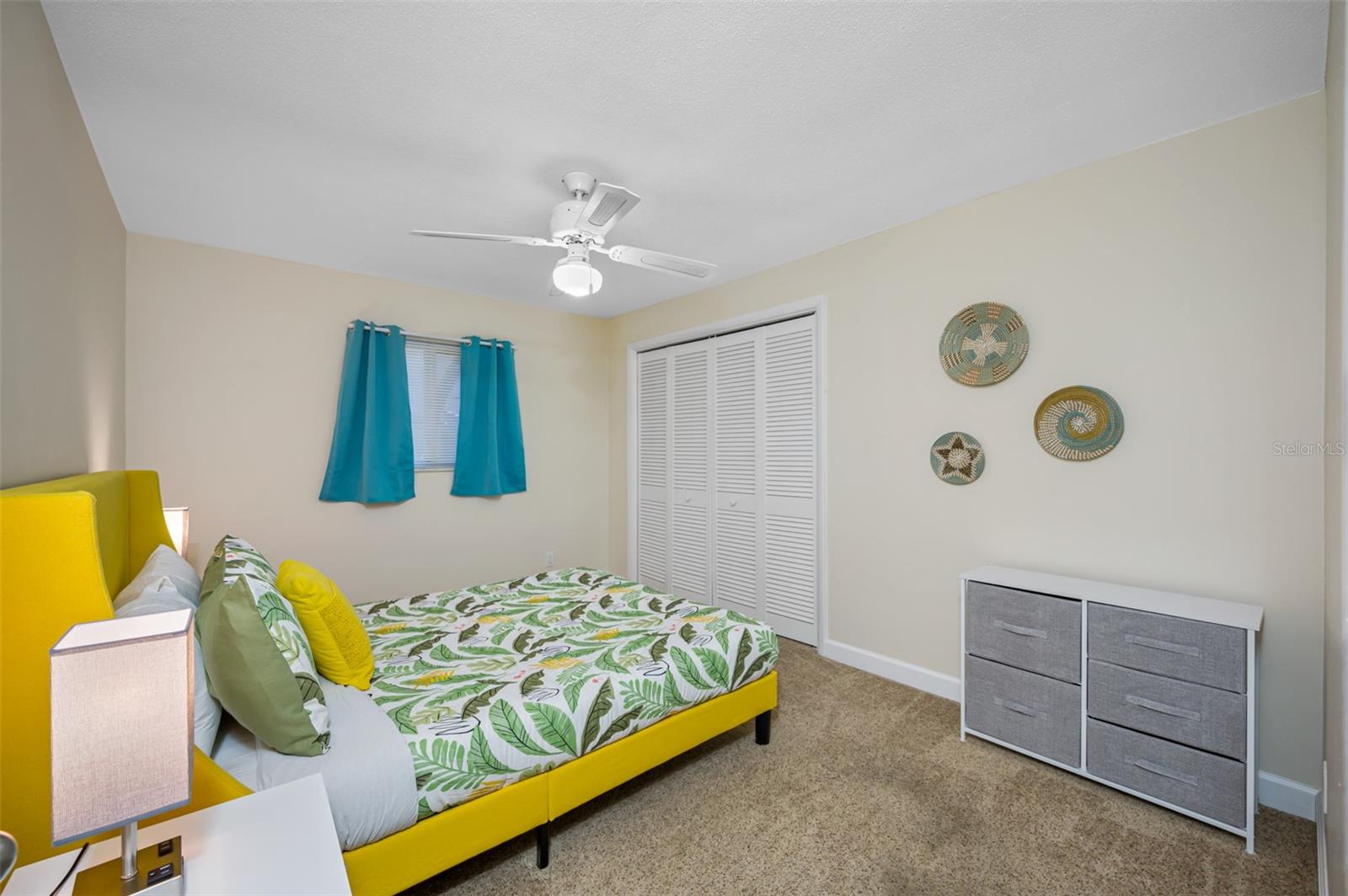 Image 32 of 46 For 3749 Mckay Creek Drive
