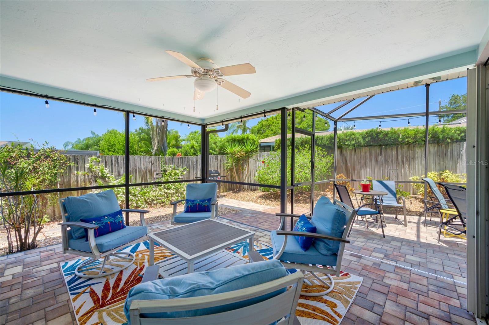 Image 42 of 46 For 3749 Mckay Creek Drive