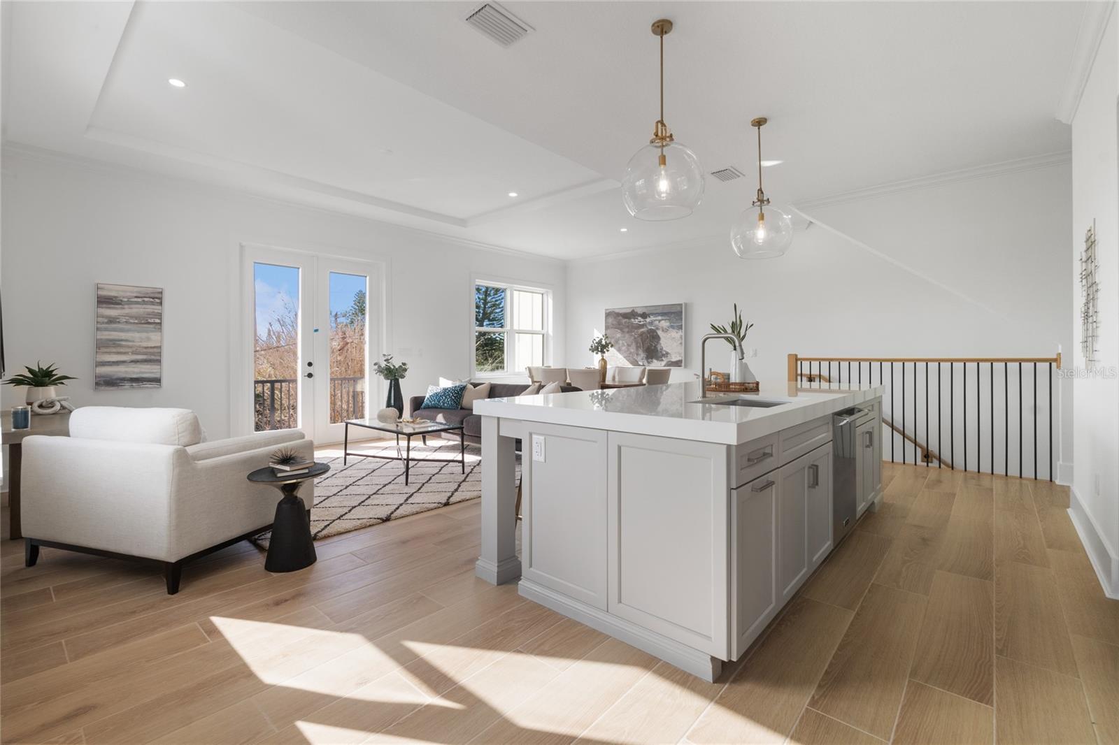 Image 12 of 50 For 187 145th Avenue E 4