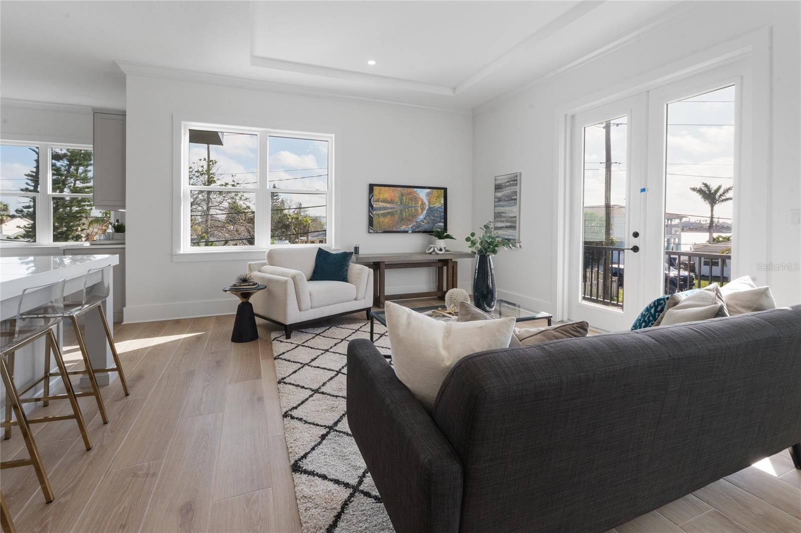 Image 13 of 50 For 187 145th Avenue E 4
