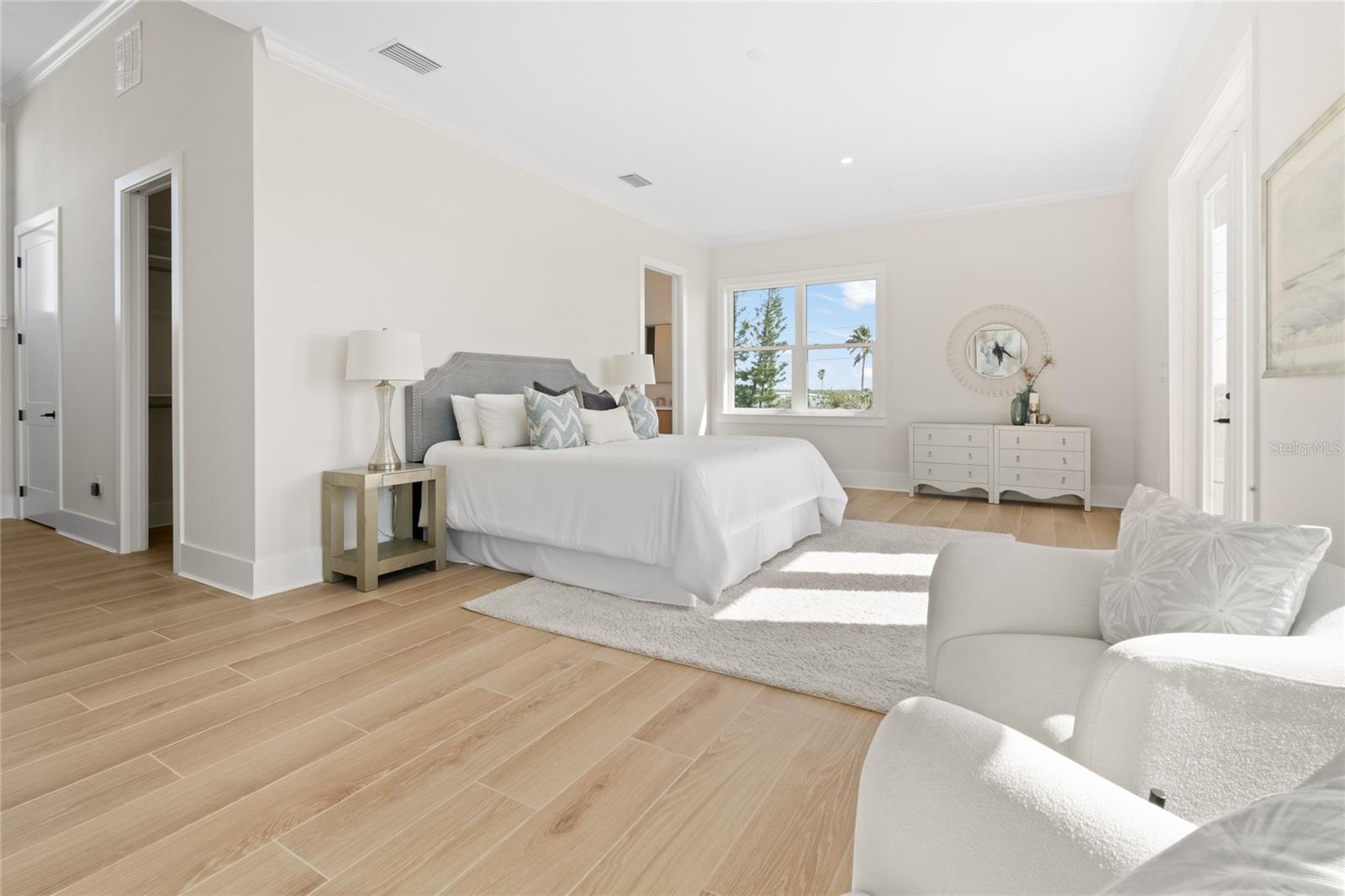 Image 22 of 50 For 187 145th Avenue E 4