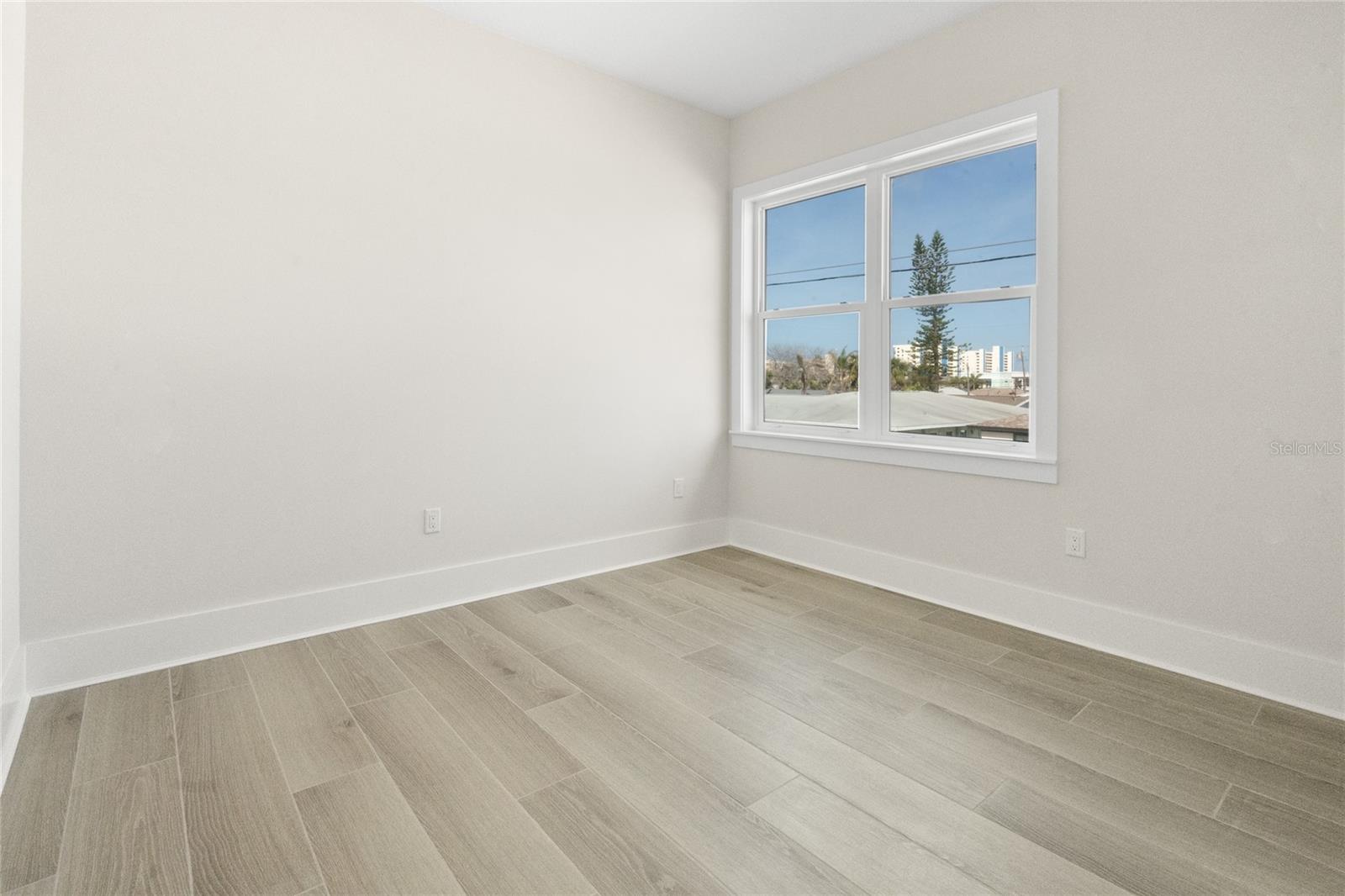 Image 29 of 50 For 187 145th Avenue E 4
