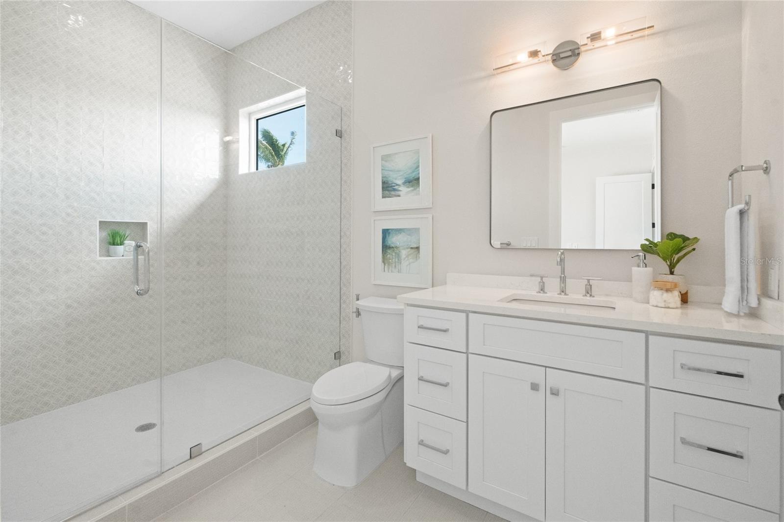 Image 32 of 50 For 187 145th Avenue E 4