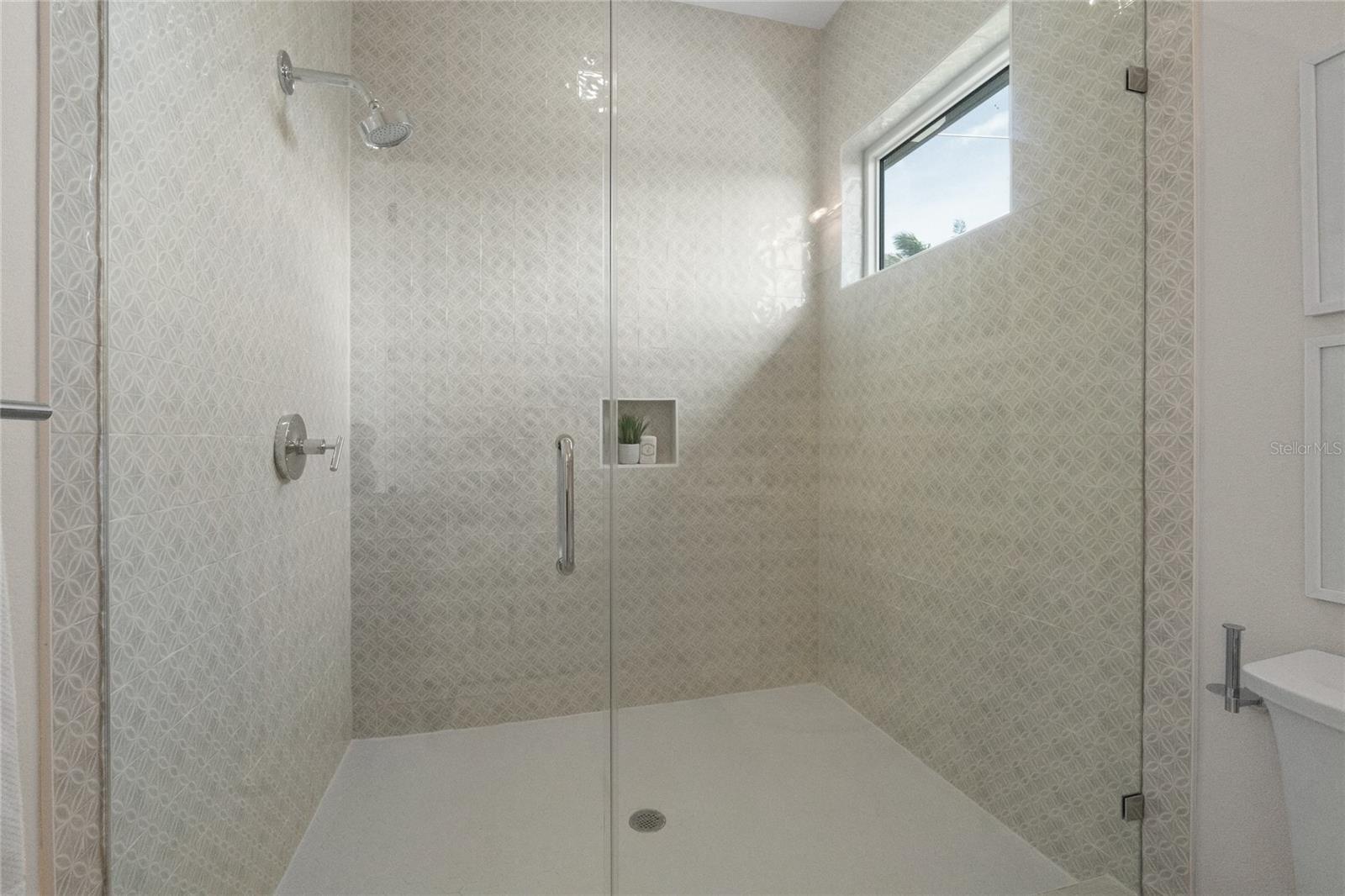 Image 33 of 50 For 187 145th Avenue E 4