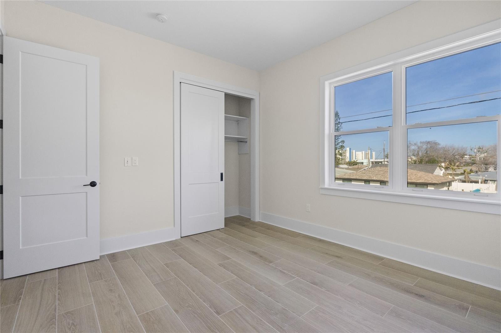 Image 34 of 50 For 187 145th Avenue E 4