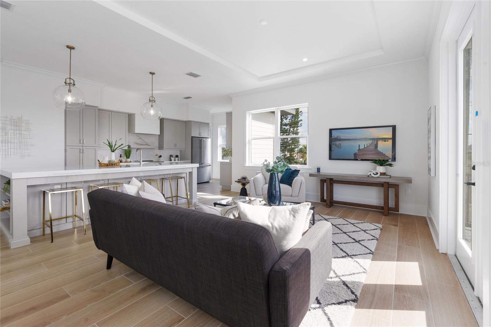 Image 4 of 50 For 187 145th Avenue E 4